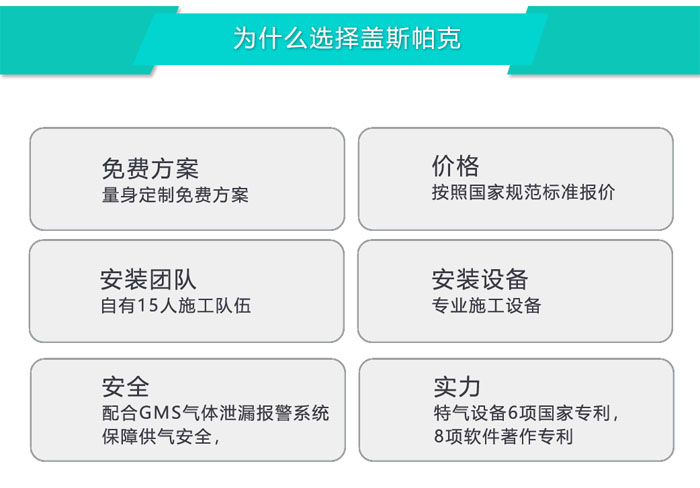 光學潔凈實驗室規劃與建設